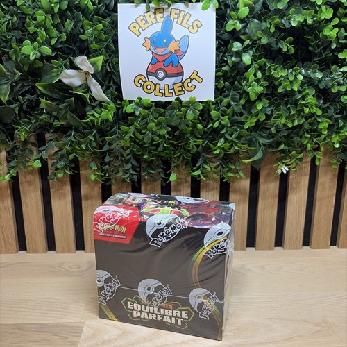 Pokémon display 36 - 🇫🇷pokémon,