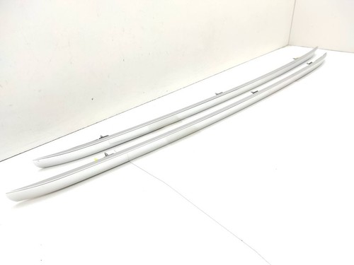 Lexus 450h 2022 lot barres - 2022,