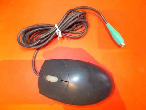 Logitech s69 souris à - logitech, m-s69