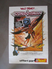 Journal de Mickey (1982) -