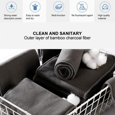 Couche Lavable Pour Adulte 5