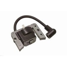 Bobine d'allumage moteur