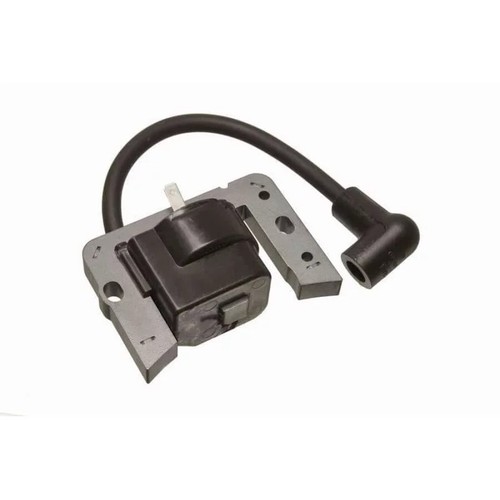 Bobine allumage moteur - d'allumage,