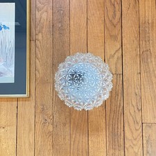 Applique murale plafonnier