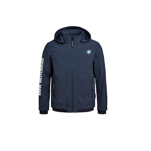 Veste bmw motorrad - veste,