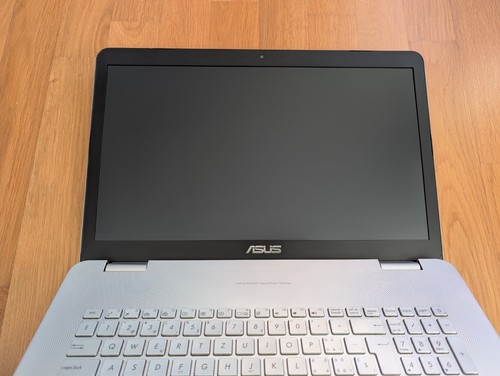 Asus n751jk t7064h intel - asus, core