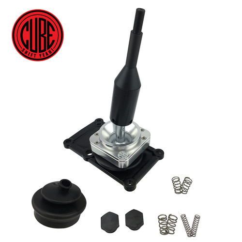 Cube speed silvia short - speed,