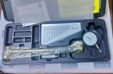 JAUGE D'ALÉSAGE MITUTOYO 50