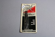 ZC3336 Excel Hobby 20360