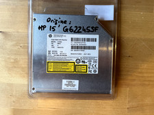 Lecteur / Graveur DVD SATA