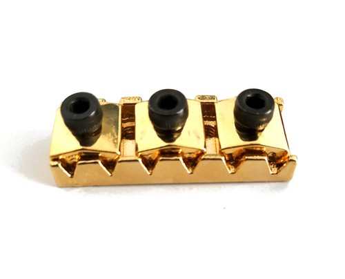 Locking nut floyd rose - floyd,