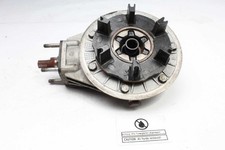 Cardan D'Entraînement Moto