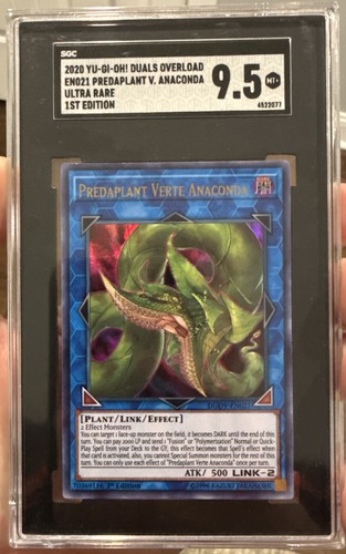 2020 yugioh duov en021 - 2020, duov-en021