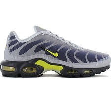Nike Air Max Plus TN Hommes