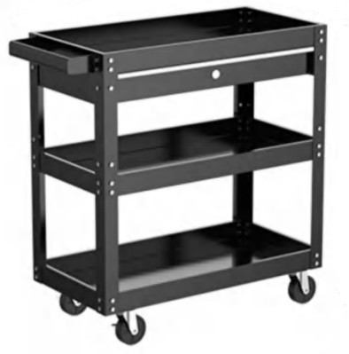 Servante atelier cruizer - servante,