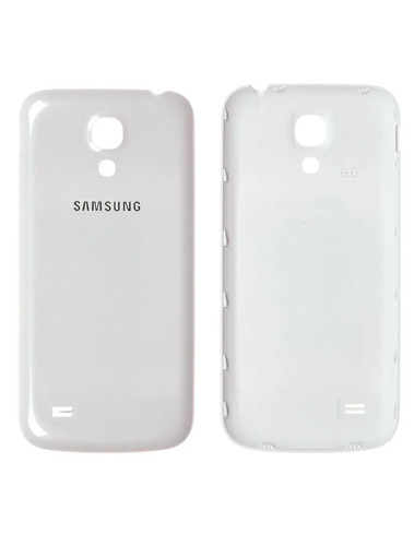 Coque arrière samsung galaxy - arrière,