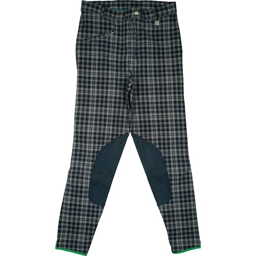 Pantalon équitation cavallo - pantalon,