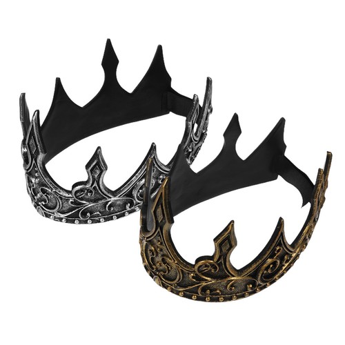 Pcs bridal accessories - pcs,