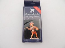 Pegaso Models - Figurine