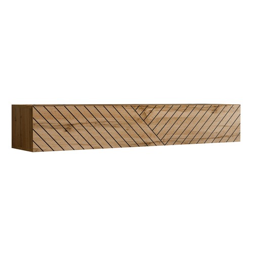 Banc mural design switch - banc, "switch
