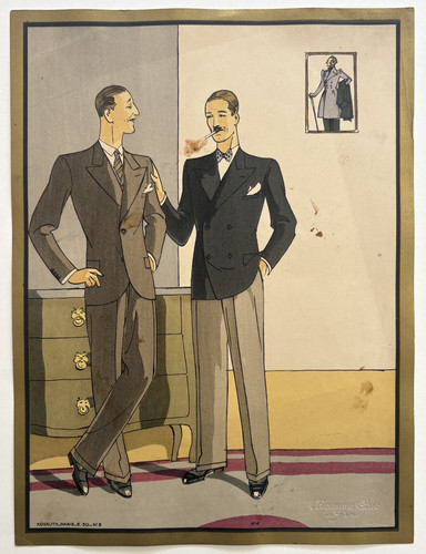 Cigarette tabac homme - cigarette,