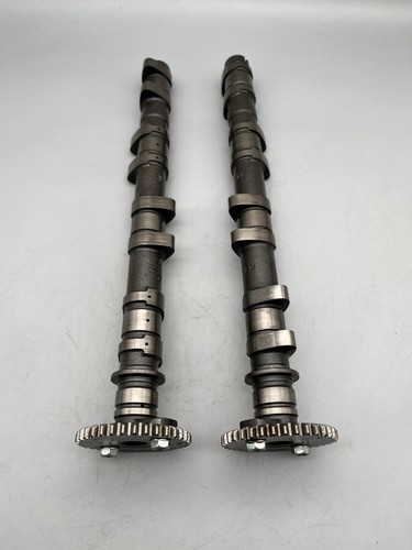 Honda cbr900rr arbre cames - honda,