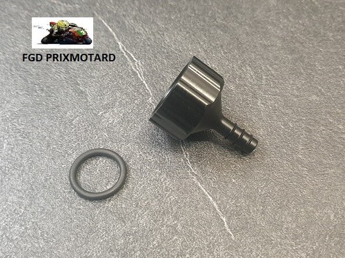 Kawasaki 400 ecrou - 400, s3