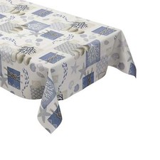 Nappe en Toile Cirée