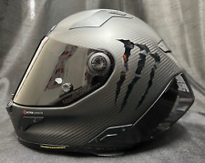 Casque De Moto X-Lite Nolan