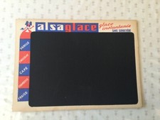ARDOISE CARTON ALSAGLACE