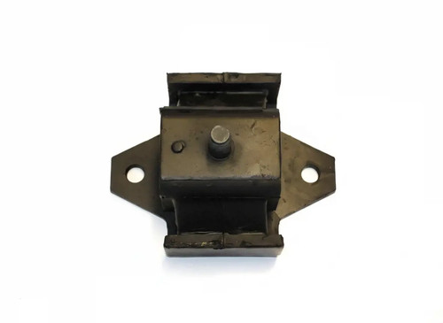 Coussinet moteur arrière - coussinet, de