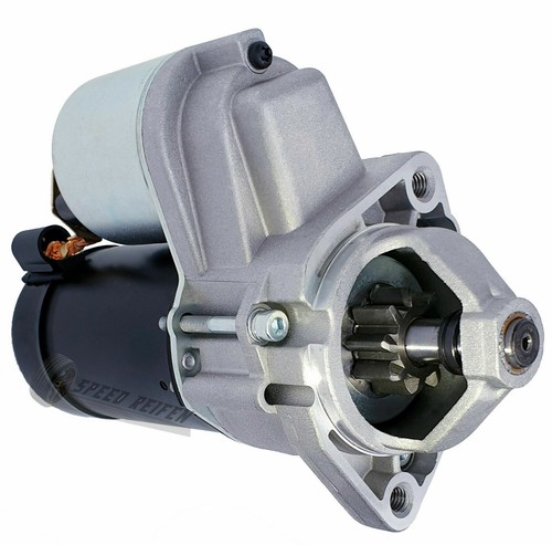 Neuf d6ra21 démarreur pour - démarreur,