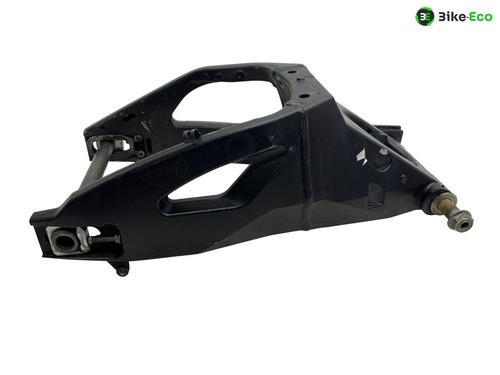 Bras oscillant suzuki gsxr - bras,