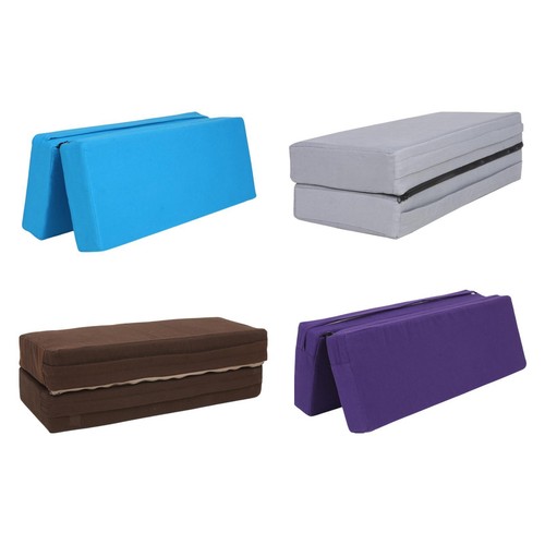 Coussin traversin yoga - coussin,