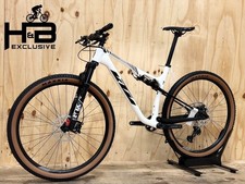 VTT KTM Scarp Elite Carbon 29