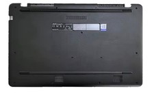 Châssis/Coque Inférieur Asus