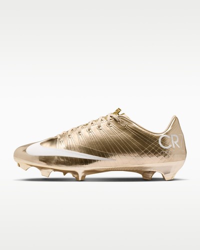 Nike mercurial superfly - superfly, cr7