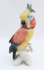 Karl Ens GRAND OISEAU en