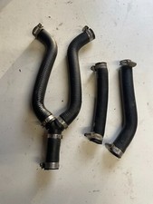 durite de refroidissement ktm