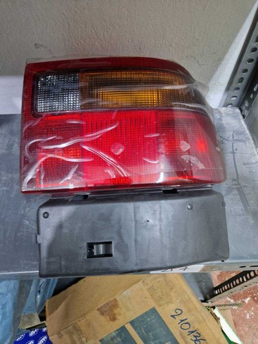 Citroen tailight right - citroen,