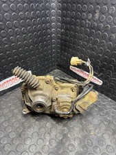 2007 SUZUKI KING QUAD KINGQUAD 700 FRONT DIFFERENTIAL FINAL DRIVE Actuator 07 06