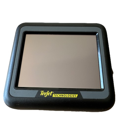 Teejet matrix 570vt - matrix,