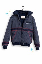 Doudoune Fusalp Vintage