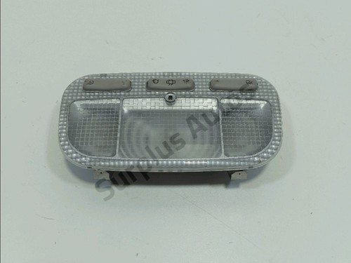 Plafonnier 6362q0 peugeot 3008 - plafonnier,