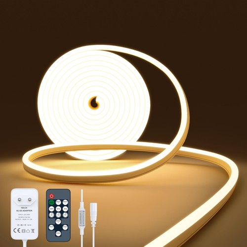 Neon ruban led exterieur - ruban, 2m