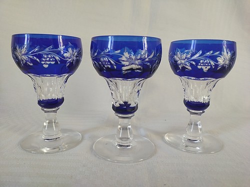Val lambert verres - lambert,