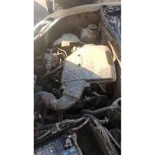 MOTEUR QUI NE FONCTIONNE PAS