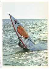 ARTP5-0304-BOAT - windsurfing