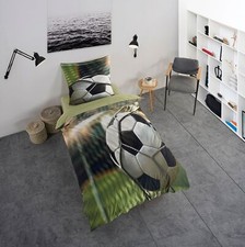 Housse De Couette Avec But De