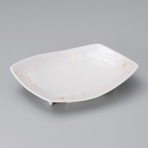 Mino ware japanese cuisine - ware,